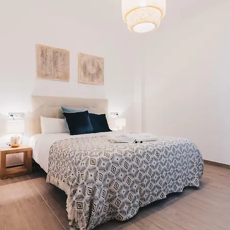 Amalur apartment by People Rentals Bilbao Extérieur photo